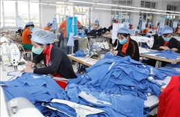 Chính sách ưu đãi thuế phát triển kinh tế tư nhân