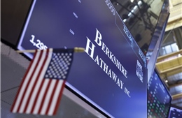 Berkshire có thể thoái vốn khỏi Kraft Heinz dưới thời CEO mới