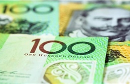 Australia: Tranh cãi xung quanh khoản ưu đãi thuế dành cho giới siêu giàu