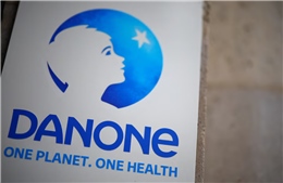 Mở rộng chiến dịch thu hồi sữa công thức nhiễm độc tố tại nhiều quốc gia châu Âu