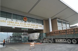 Nghị định 46 - Không phải cái cớ để xuyên tạc thành ‘lỗi hệ thống’