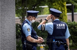 Lừa đảo tại Nhật Bản tăng vọt lên mức kỷ lục