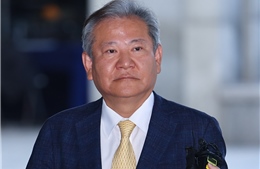 Hàn Quốc tuyên án các thành viên Nội các cũ liên quan đến thiết quân luật