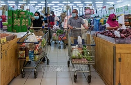 Malaysia và bài toán giữa chủ quyền và hội nhập - Bài cuối: Vai trò của tự chủ sản xuất