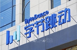 Mức định giá của ByteDance tăng vọt khi General Atlantic tuyên bố thoái vốn