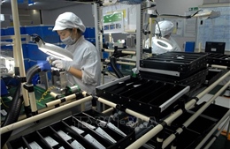 Nghị quyết 68-NQ/TW: Động lực để Việt Nam bứt phá tới ngưỡng thu nhập cao