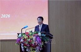 Ông Nguyễn Thanh Bình được bầu giữ chức Chủ tịch UBND tỉnh Ninh Bình