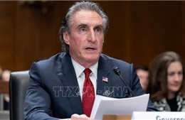 Mỹ đẩy mạnh hợp tác với Venezuela trong nhiều lĩnh vực