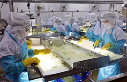 Bộ Công Thương đẩy mạnh loạt giải pháp hỗ trợ doanh nghiệp, hộ kinh doanh