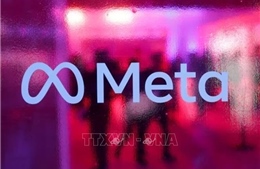 Meta thu thêm phí quảng cáo để bù đắp thuế kỹ thuật số tại châu Âu