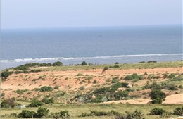 Phát triển mạng lưới các cơ sở xạ trị, y học hạt nhân