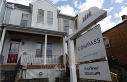 Mỹ nới lỏng quy định bảo hiểm để giảm chi phí ẩn cho người mua nhà