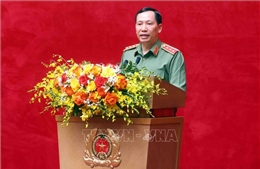 Hoàn thiện Bộ luật Hình sự đáp ứng yêu cầu thực tiễn