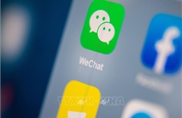 Tencent tích hợp trợ lý ảo OpenClaw vào ứng dụng nhắn tin WeChat