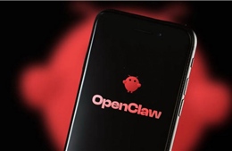 Trung Quốc ban hành hướng dẫn sử dụng OpenClaw một cách an toàn