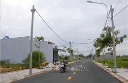 Cần Thơ ban hành quy định mới về bồi thường, hỗ trợ, tái định cư khi thu hồi đất