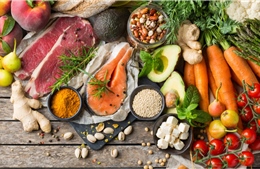 Ngày Sức khỏe thế giới 7/4: Hệ lụy từ chế độ dinh dưỡng theo trào lưu trên mạng xã hội