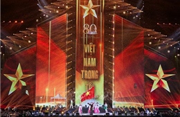 Thống nhất cơ chế, chính sách đột phá phát triển văn hóa Việt Nam