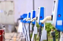 Điểm tin kinh tế Việt Nam nổi bật ngày 9/4/2026