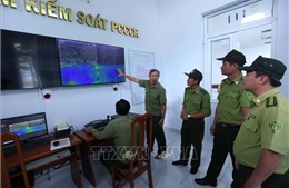 Đột phá theo Nghị quyết 57-NQ/TW: Tạo nền móng cho sự tăng trưởng bền vững