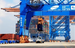 Điểm tin kinh tế Việt Nam nổi bật ngày 13/4/2026