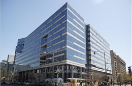 Hội nghị mùa Xuân IMF-WB: Thước đo đoàn kết và trách nhiệm quốc tế