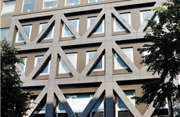 10 năm sau trận động đất Kumamoto: Bài toán khắc phục tình trạng ‘tử vong thứ cấp’