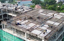 Điểm tin kinh tế Việt Nam nổi bật ngày 15/4/2026