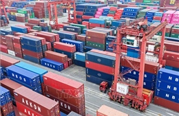 IMF cảnh báo cú sốc năng lượng đe dọa tăng trưởng châu Á