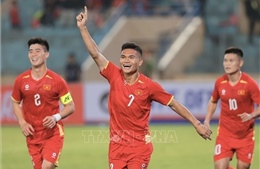 Giá trị cốt lõi của công nghiệp thể thao là tài sản trí tuệ