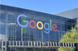 EU siết quản lý Google và Meta