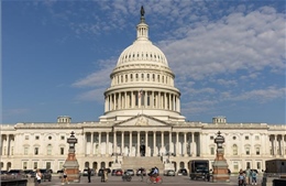 Hạ viện Mỹ bác dự thảo nghị quyết yêu cầu chấm dứt cuộc chiến với Iran
