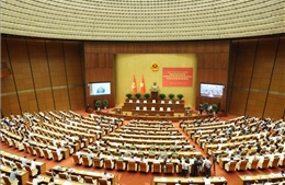 Sự kiện nổi bật tuần từ 12-19/4