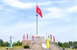 Du lịch Quảng Trị bứt phá và chuyển mình - Bài cuối: Chuyển hóa tiềm năng thành giá trị kinh tế thực chất