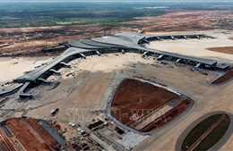 Đồng Nai - Những dấu ấn và đóng góp quan trọng cho quốc gia