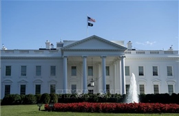 Nhà Trắng thúc đẩy doanh nghiệp Mỹ tái thiết vùng Vịnh