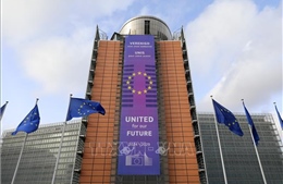 EU khởi động FTA với Mercosur từ ngày 1/5