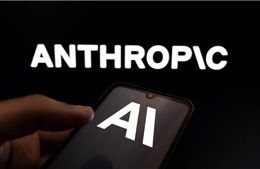 Anthropic ‘bắt tay’ các tập đoàn tài chính Mỹ triển khai dự án AI quy mô lớn