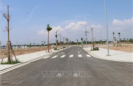 Khánh Hòa: Đẩy nhanh hoàn thành chỉ tiêu hơn 10.000 căn nhà ở xã hội