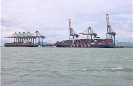 Nghị quyết về Kế hoạch phát triển kinh tế - xã hội 5 năm 2026 - 2030