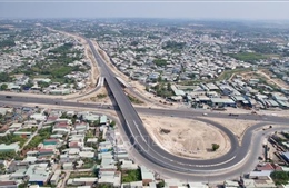 Điểm tin kinh tế Việt Nam nổi bật ngày 7/5/2026
