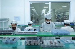 Nâng cao hiệu quả phòng ngừa và giải quyết tranh chấp đầu tư quốc tế