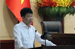 Gỡ ‘điểm nghẽn’ trong thi hành Luật Đất đai tại Đà Nẵng