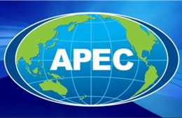 Kinh tế số là chủ đề quan trọng tại Hội nghị Bộ trưởng Thương mại APEC