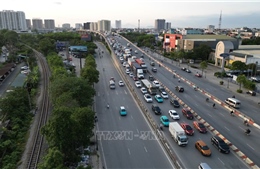 Điểm tin kinh tế Việt Nam nổi bật ngày 13/5/2026