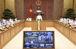 Tập trung tháo gỡ vướng mắc, đẩy nhanh giải ngân vốn khoa học công nghệ
