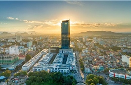Thanh Hóa: Phấn đấu hoàn tất sắp xếp thôn, tổ dân phố trước ngày 25/6/2026