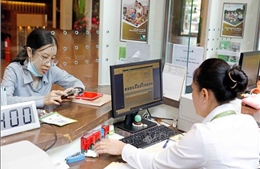 Điểm tin kinh tế Việt Nam nổi bật ngày 25/5/2026