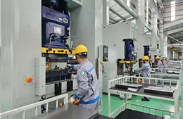 Đà Nẵng trong tầm nhìn khoa học chiến lược của đất nước