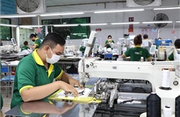 Bộ Nội vụ hoàn thiện dữ liệu lao động nước ngoài, thúc đẩy giải quyết thủ tục hành chính trực tuyến